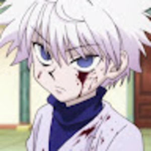 Meet your Posher, Asia